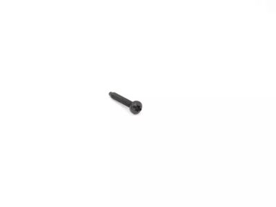 Dodge 68051433AA