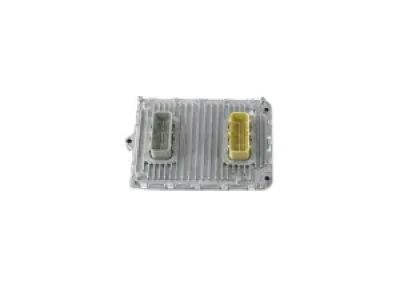 Jeep 68434927AC