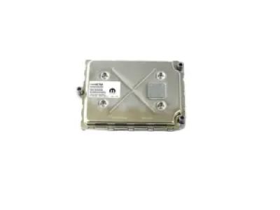 Jeep 68434927AC