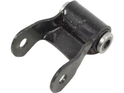 Dodge 52039315AB