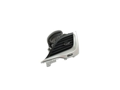Jeep 6MC941SAAA