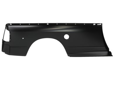 Ram 55372119AB