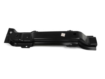 Mopar 55395550AB CROSMEMBE-Floor Pan