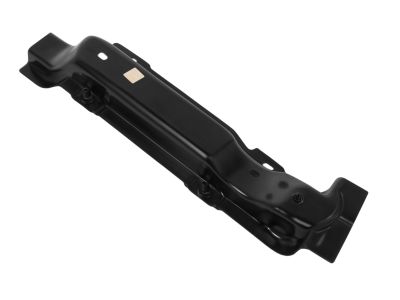 Mopar 55395550AB CROSMEMBE-Floor Pan