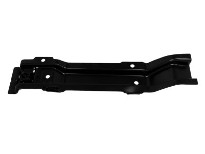 Mopar 55395550AB CROSMEMBE-Floor Pan