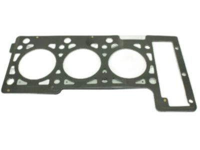 Mopar 4663694AC Gasket-Cylinder Head