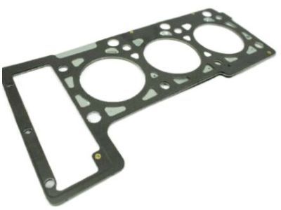 Mopar 4663694AC Gasket-Cylinder Head