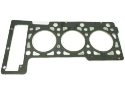 Mopar 4663694AC Gasket-Cylinder Head