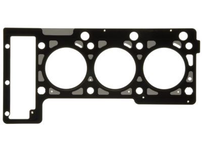 2000 Chrysler LHS Cylinder Head Gasket - 4663694AC