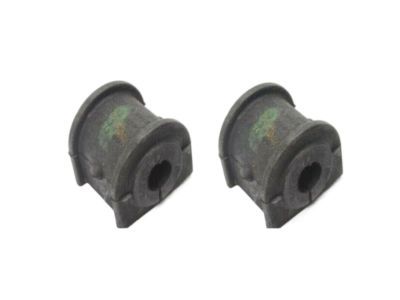 Mopar 68048854AA BUSHING-STABILIZER Bar