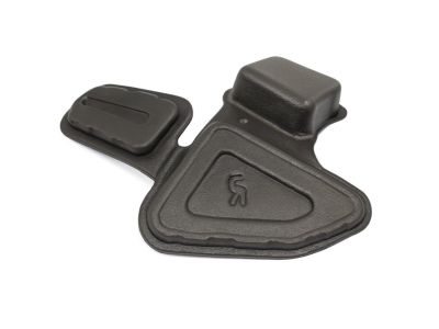 Mopar 68044112AA Foam-Blocker