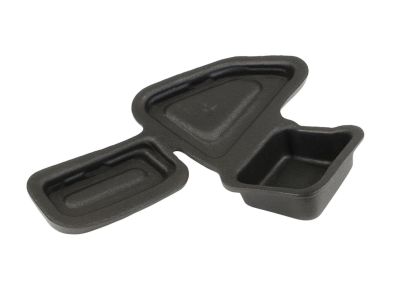 Mopar 68044112AA Foam-Blocker