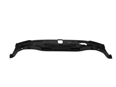Jeep 68501853AA