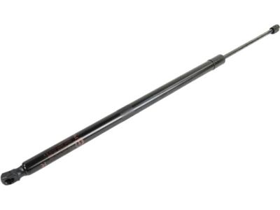 Dodge Grand Caravan Lift Support - 5109605AE
