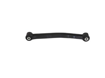 Jeep 68460069AA