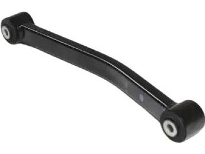 Jeep 68460069AA