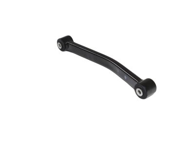 Jeep Wrangler Control Arm - 68460069AA