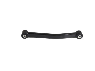 Jeep 68460069AA