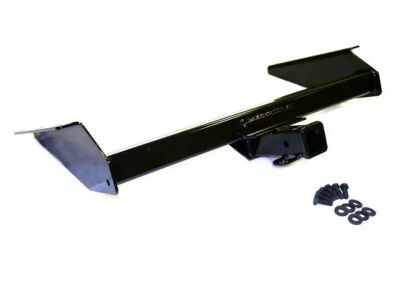 Jeep 52059224AC