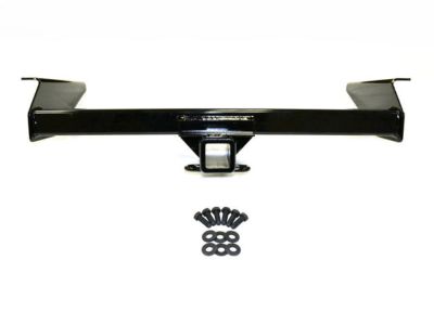 Jeep 52059224AC