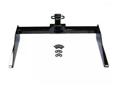 Jeep 52059224AC