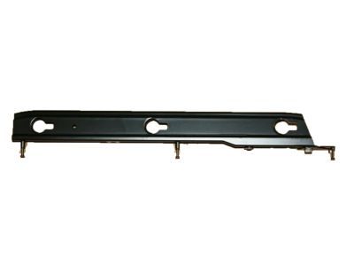 Mopar 4883575AA Bracket Sunroof