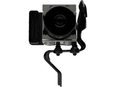 Jeep 68089568AA