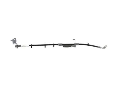Jeep 68282499AD
