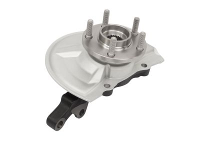 Jeep 68088499AB