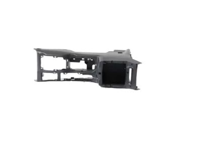 Jeep 6KG08TX7AE