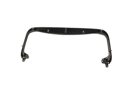 Jeep 5VY05LXHAA