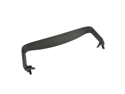 Jeep 5VY05LXHAA