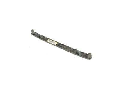 Jeep 6EW09LD4AA
