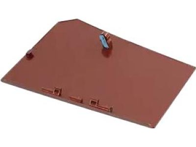 Ram 5XP08JRPAC