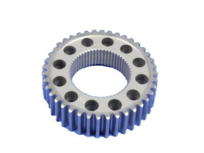 Mopar 5080201AA SPROCKET-Transfer Case