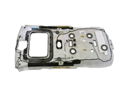 Dodge 5RZ64DX9AB