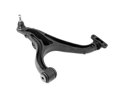 Mopar 52089981AI Front Lower Control Arm