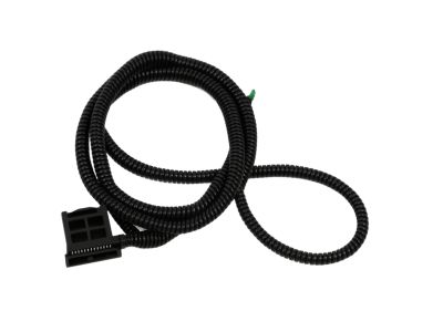 Jeep 68032430AB