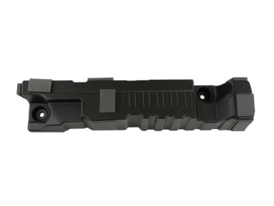 Ram 5064423AB