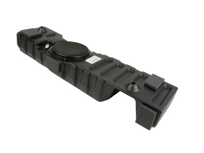 Ram 5064423AB