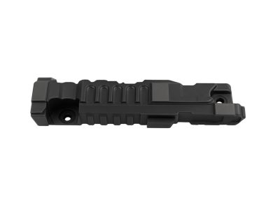 Ram 5064423AB