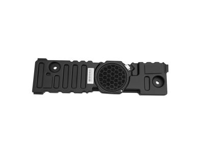 Ram 5064423AB