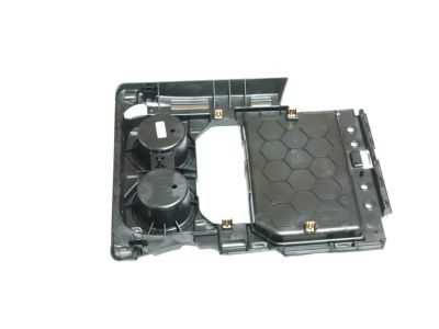 Ram 5ZK51TX7AC