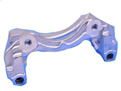 Mopar 5093182AA Bracket