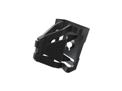 Jeep 68510248AA