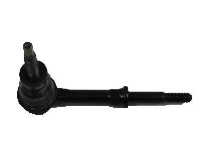 Dodge Ram 2500 Sway Bar Link - 52106481AA