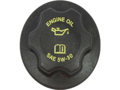 Dodge 53032372AC