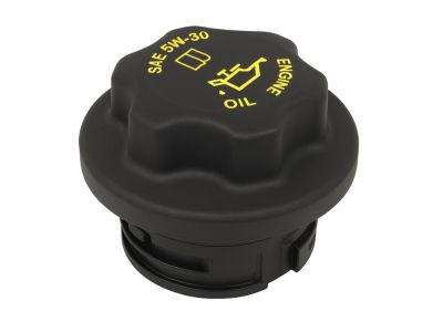 Dodge 53032372AC