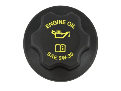 Dodge 53032372AC