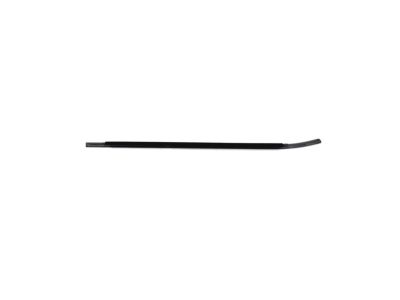 2016 Dodge Dart Door Seal - 68085081AD